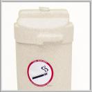 PMBSM04450  - Smoke Butler  