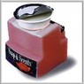 PMBSSBTFRA  - Soap & Scents Buy & Try Kit - Fresh  x 6