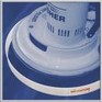 PMGBSPLASH  - Splash-Gard - Splash protector for floor machines   up to 400mm  