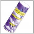 PMBAFP61SS  - Supersorb Instant Absorbent  