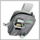 PMUNBBSPBG  - Ergotec Personal Bag BSPBG  
