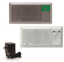 100-618 Minicom System Kit