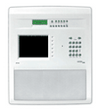 100-928 S1-M Master Station