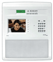 100-929 S1-Mv Video Master Station