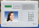 100-946 M200 Compact Video Master Station
