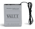 100-955 Fm Transmitter