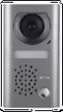 100-958 Video Door Station
