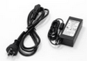 100-959 Power Supply 19v Dc  3.42a