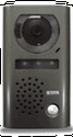 100-977 Alloy Video Door Station