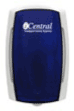 106-106 ICentral Combo Siren & Strobe
