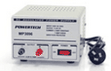 840-002 Power Supply 13.8v 5a