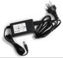 840-003 Power Supply 13.8v 2a