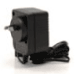 840-007 Minicom Plug Pack 12v Dc