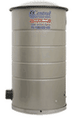 VAC-001 Essential V11 Power Unit 