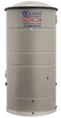 VAC-002 Dynamic V21 Power Unit 