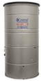 VAC-003 Deluxe V31 Power Unit