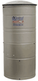 VAC-004 Premium V41 Power Unit