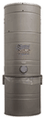 VAC-005 Premium Inverted V41 Power Unit 