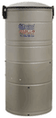 VAC-006 Deluxe Wp V31 Power Unit