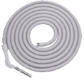 VAC-010 10.5m Switch hose grey