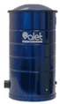 VAC-127 Valet EcoVAC Power Unit