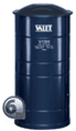 VAC-128 Valet V1sh Power Unit 