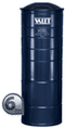 VAC-129 Valet V2sc Power Unit
