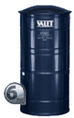 VAC-130 Valet V3sc Power Unit
