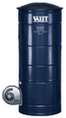 VAC-131 Valet V4sc Power Unit