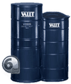 VAC-132 Valet V350s Power Unit