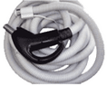VAC-138 240 Volt hose