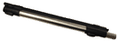 VAC-139 CC Extension Wand S/S