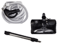 VAC-141 240 Volt hose Powered Head Kit