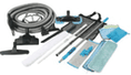 VAC-149 VALET Healthy Home Kit