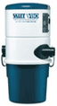 VAC-154 Valet V80 Premium Cyclonic Power unit
