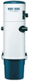 VAC-157 Valet V100 Premium Cyclonic Power unit