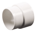 VAC-083 Inlet Extension