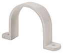 VAC-087 Pipe Strap