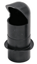 VAC-092 Bag Adapter Advan Ced As