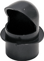 VAC-093 Inlet Stem As Supplied With VAC-005 Cyclonic Unit