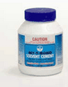VAC-100 PVC Glue 250ml