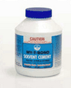 VAC-101 PVC Glue 500ml