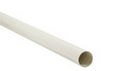 VAC-153 PVC Pipe 2� 25 Metre Length Each